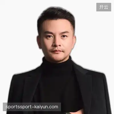 董民子