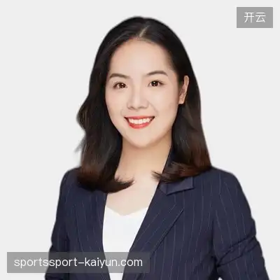 冯娜涵