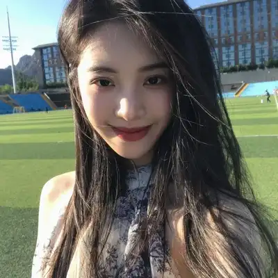 贾鑫东