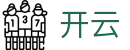 开云(KaiYun)官方平台 - 官方手机版登录