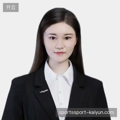 熊佑文